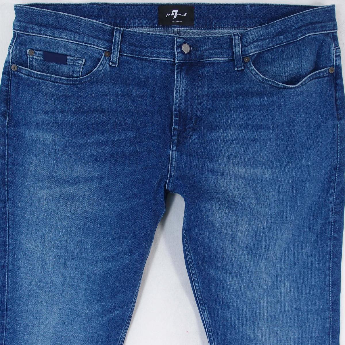 This image could not be displayed