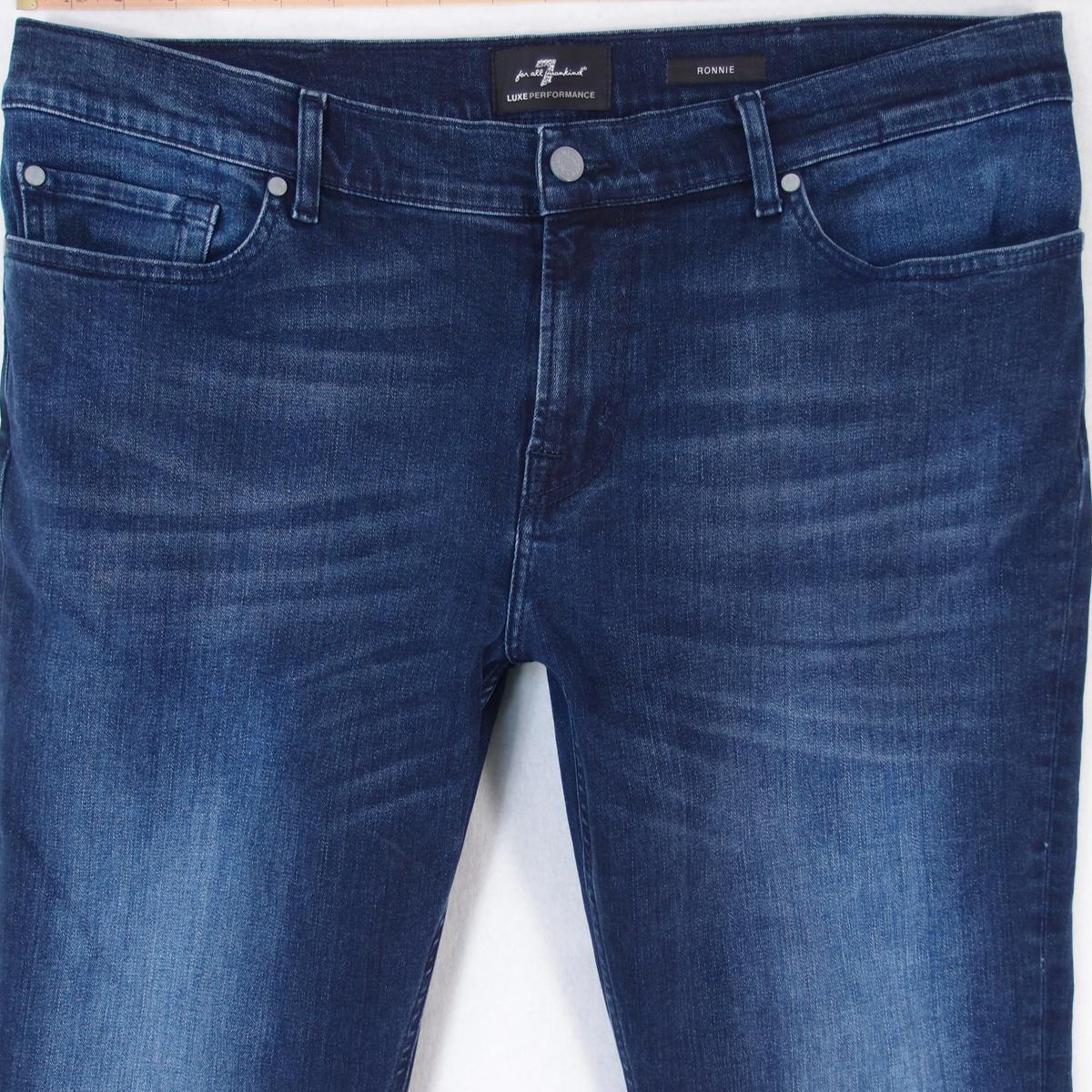 This image could not be displayed