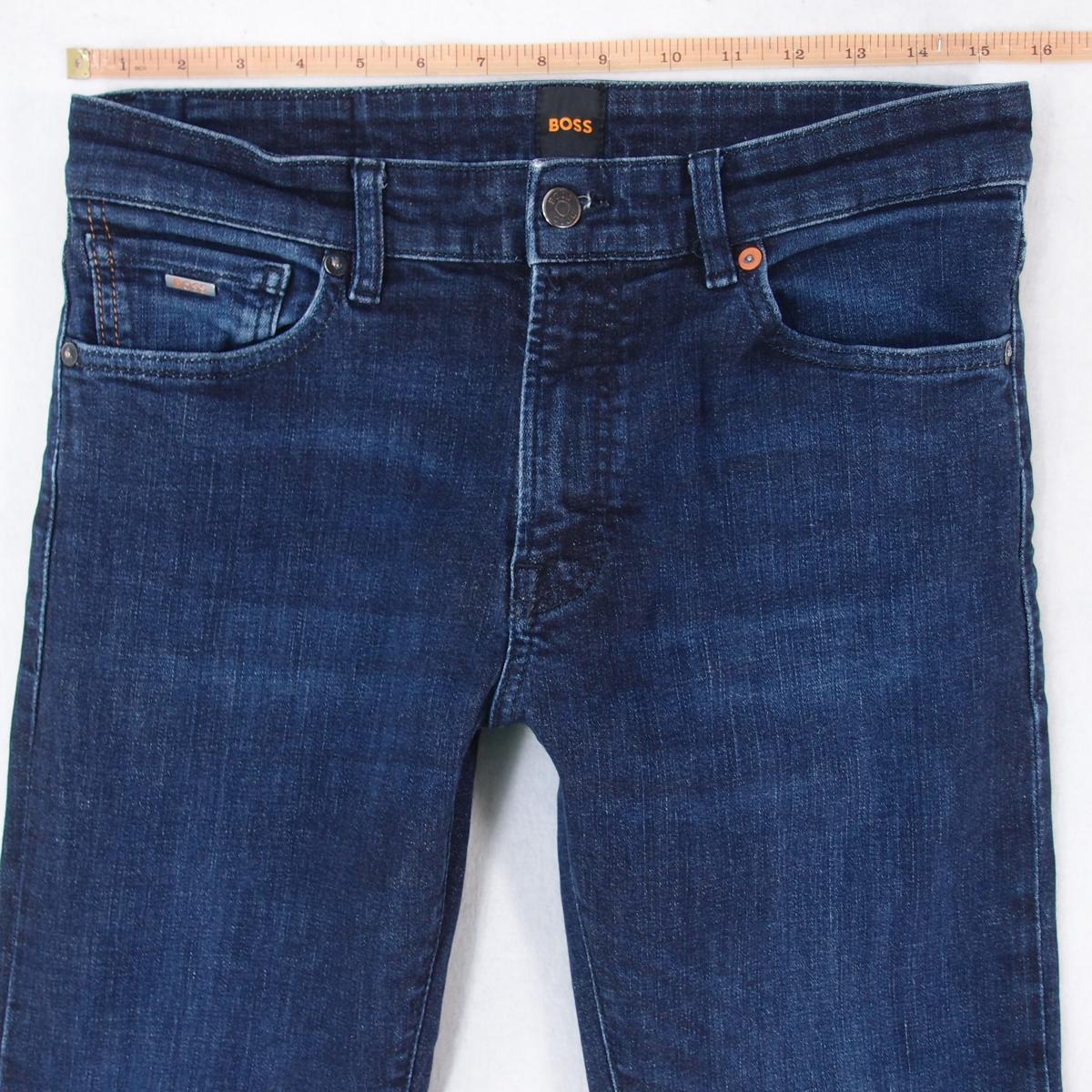 This image could not be displayed