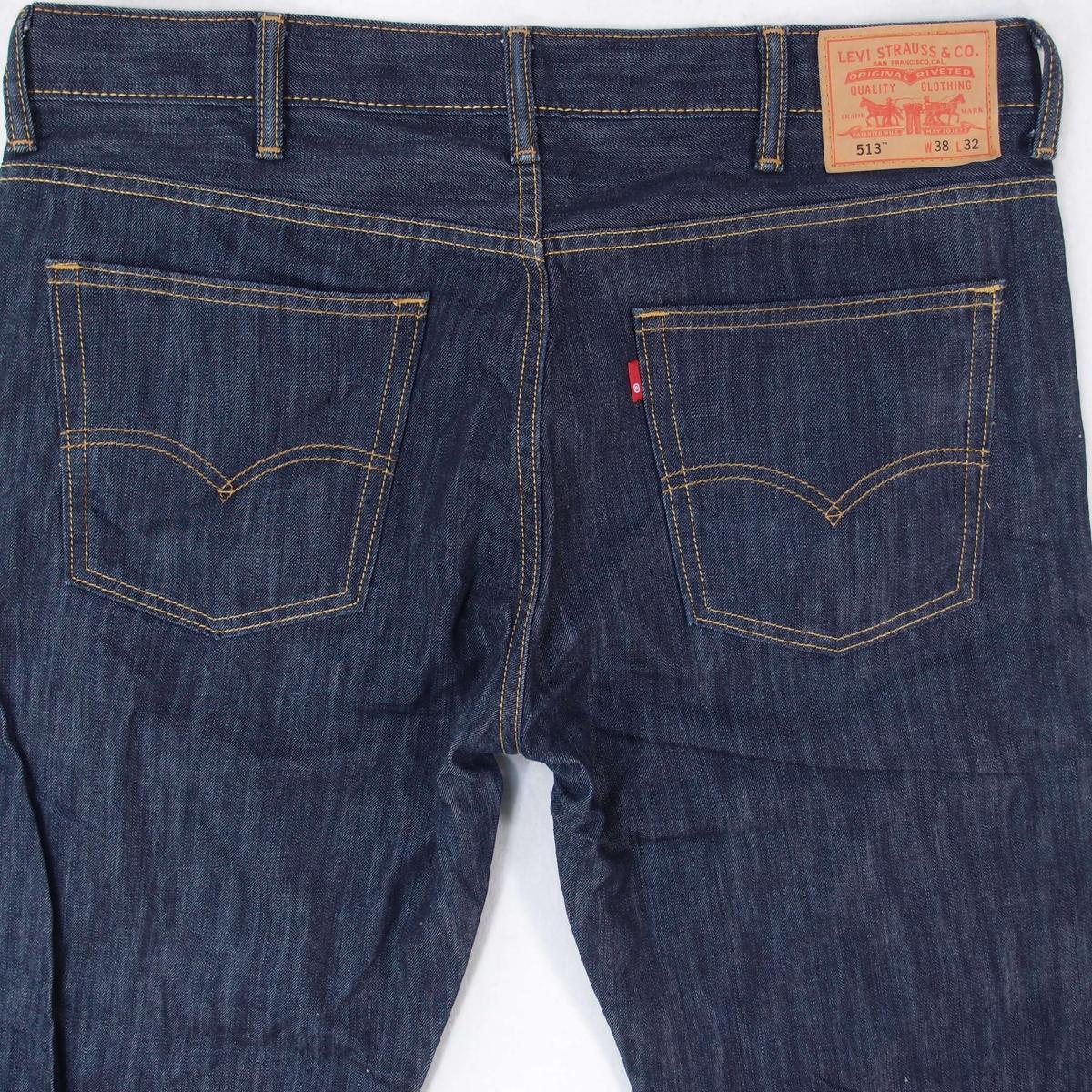 This image could not be displayed