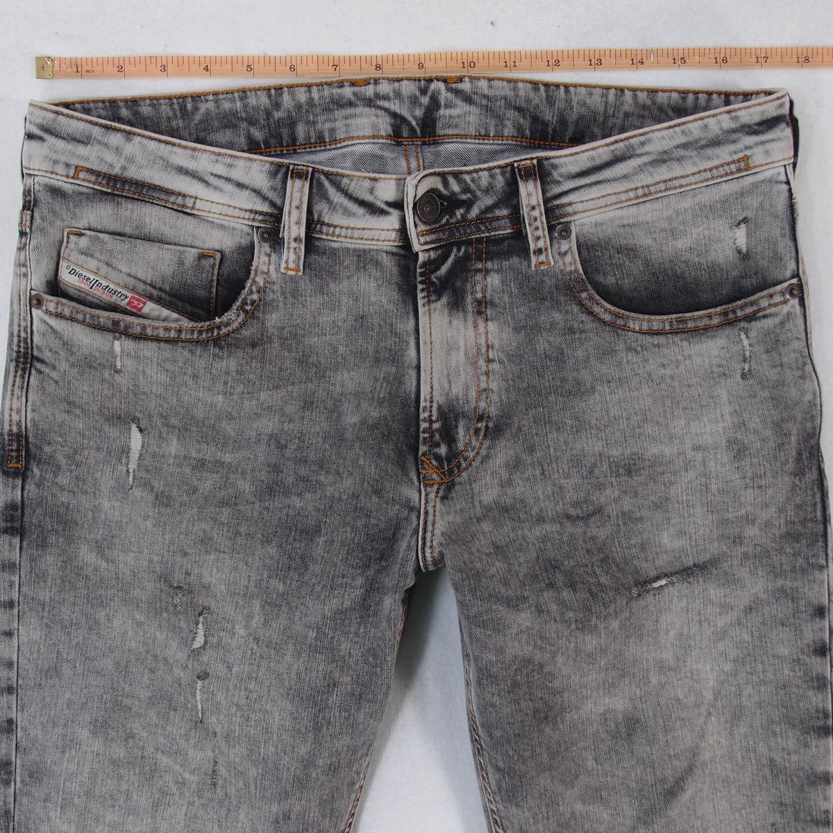 This image could not be displayed