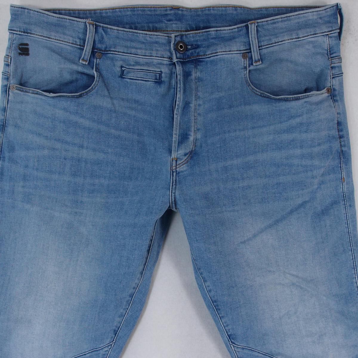 This image could not be displayed