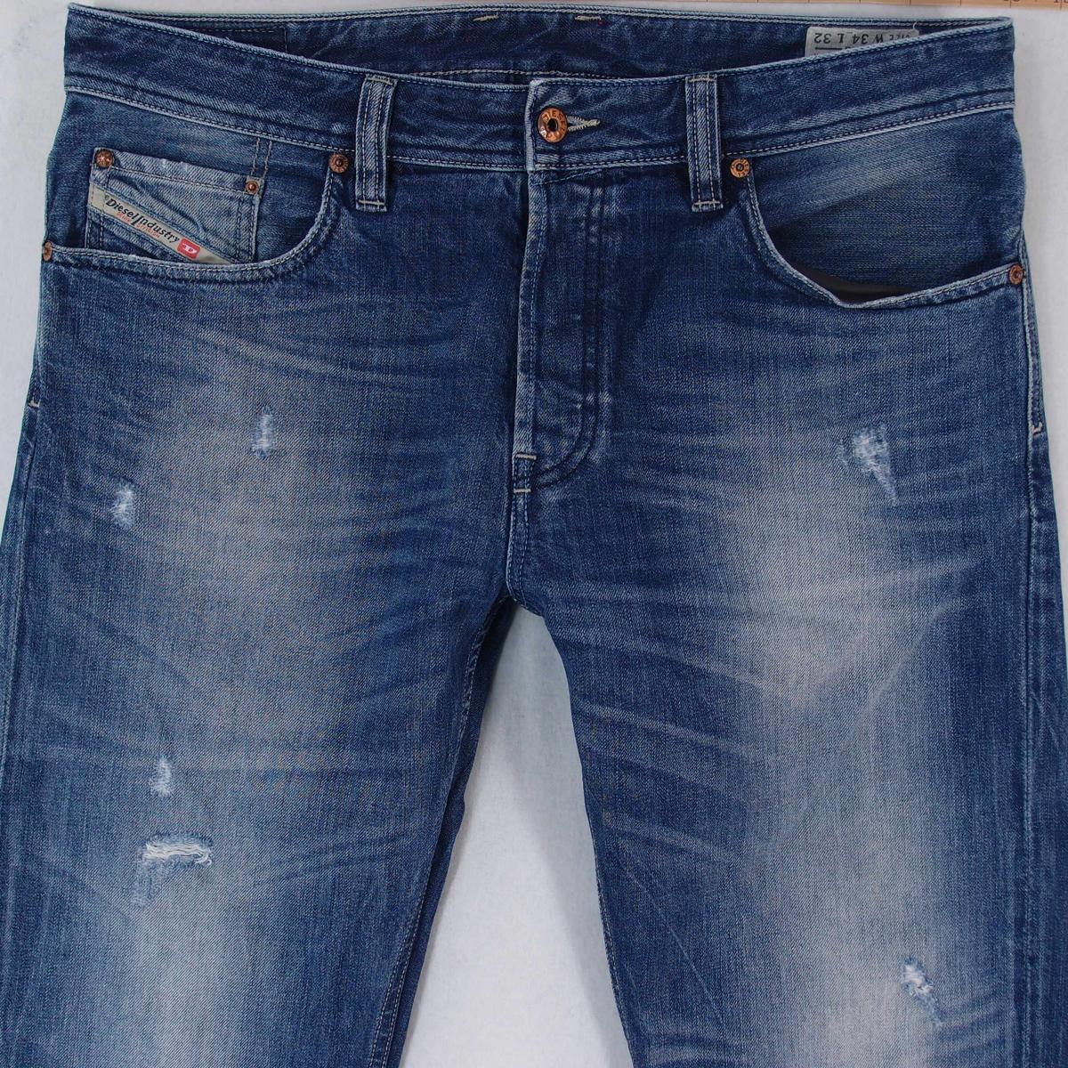 This image could not be displayed