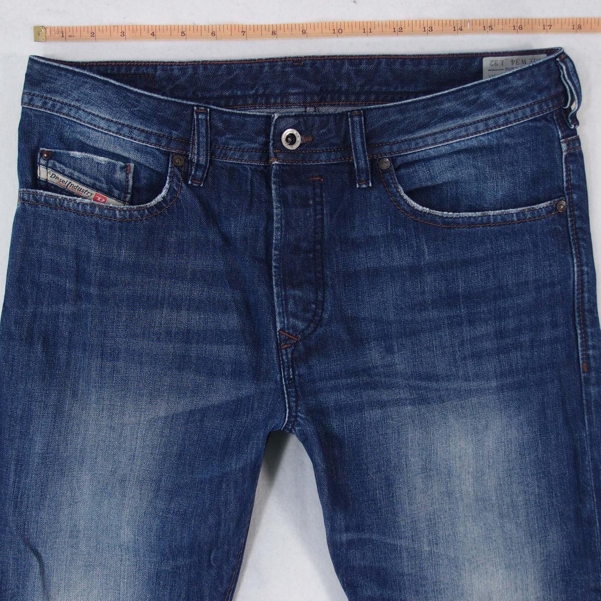 This image could not be displayed