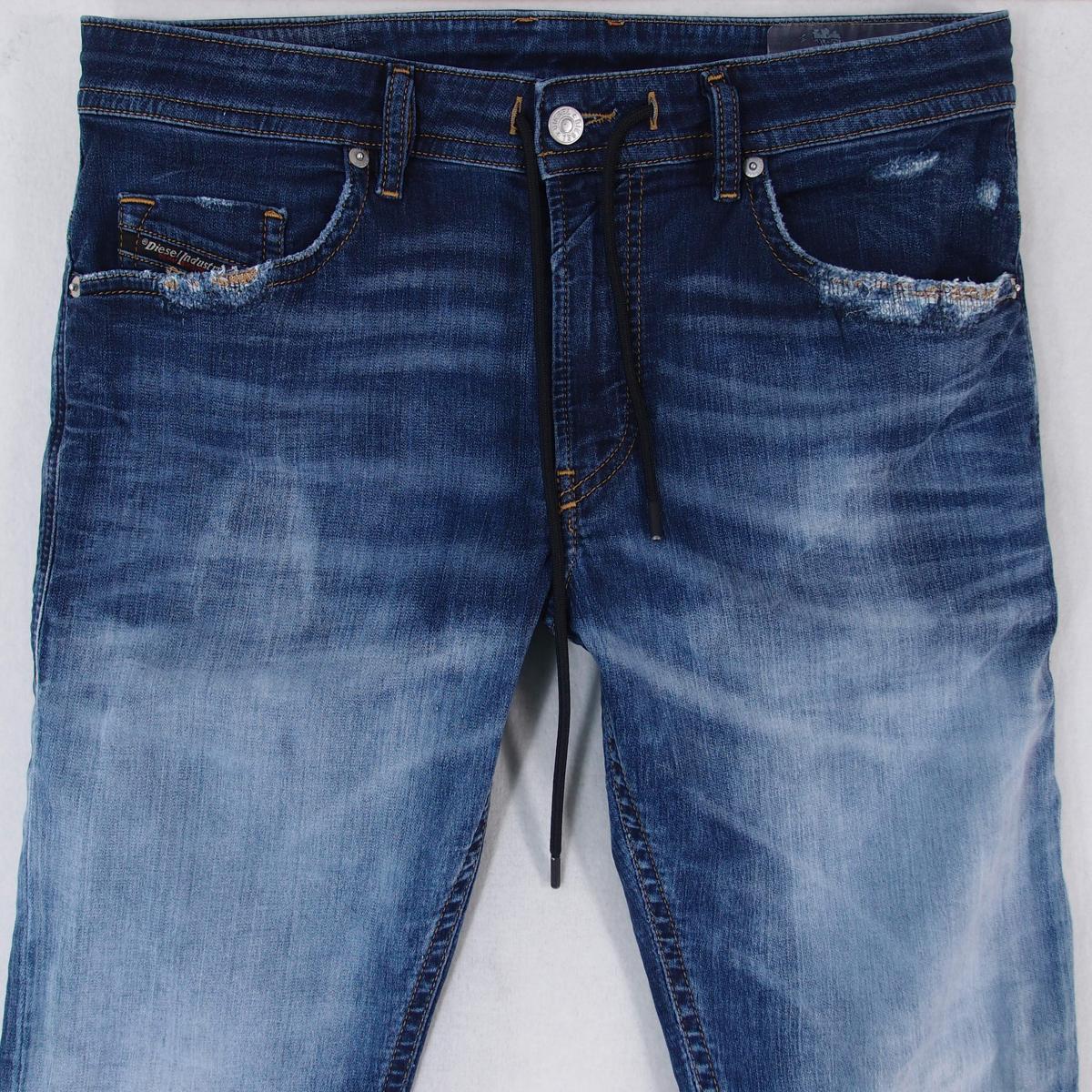 This image could not be displayed