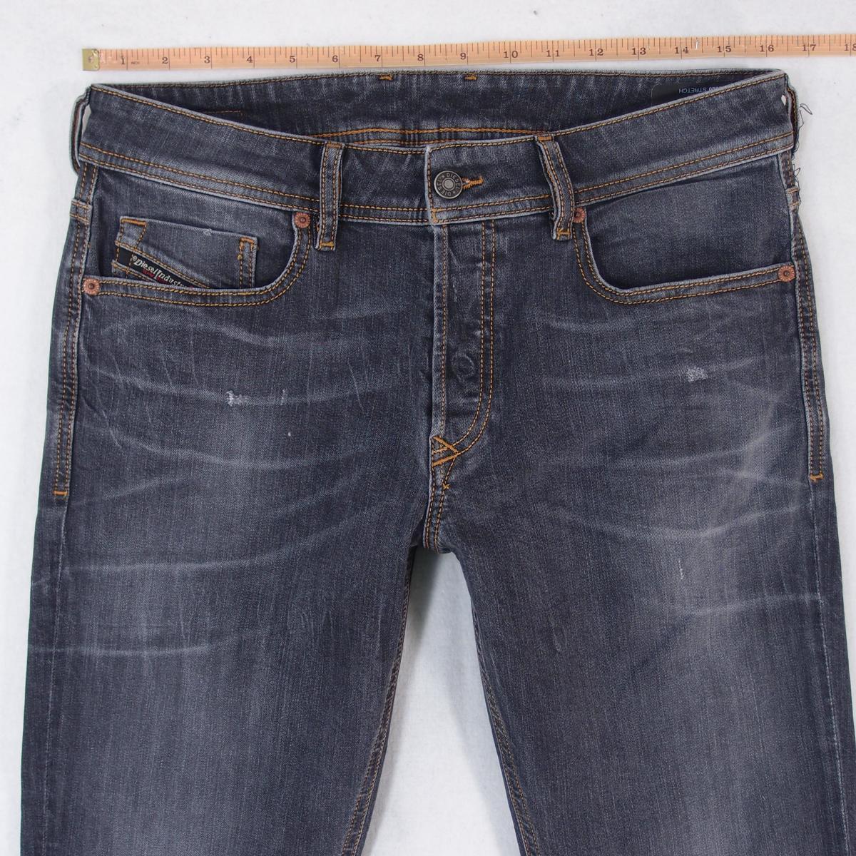 This image could not be displayed