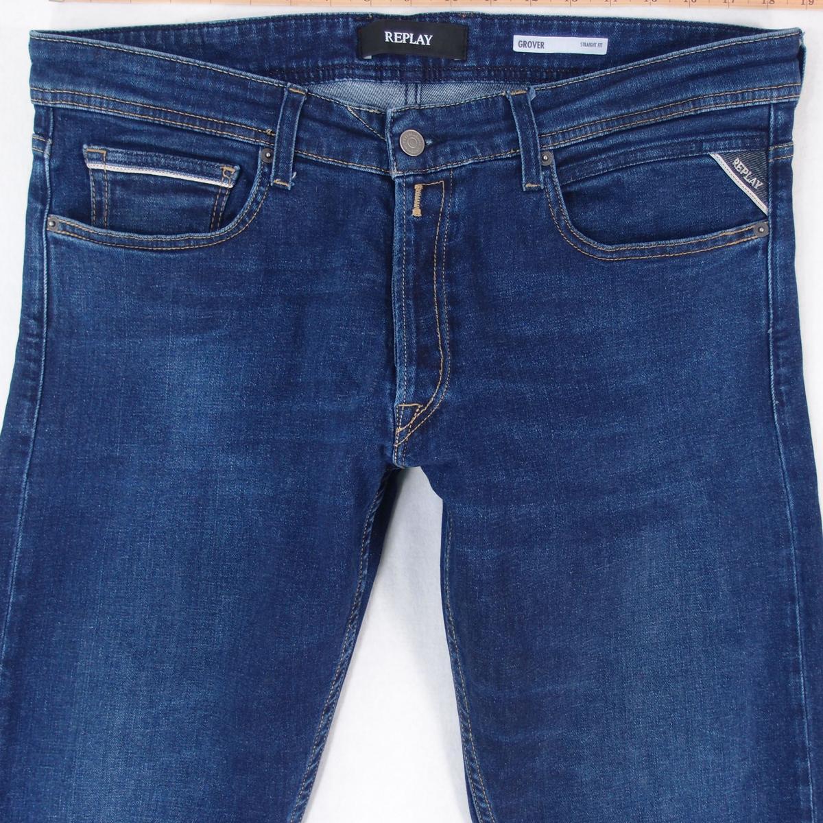 This image could not be displayed