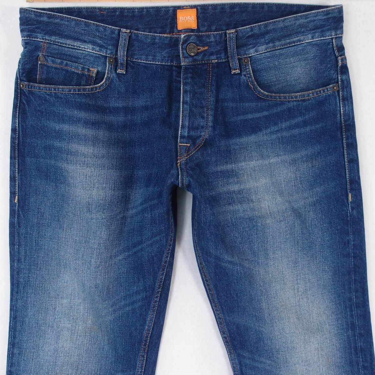 This image could not be displayed