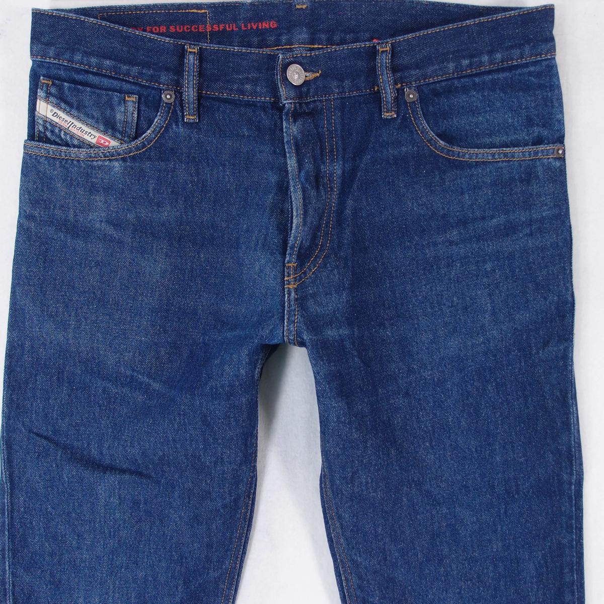 This image could not be displayed