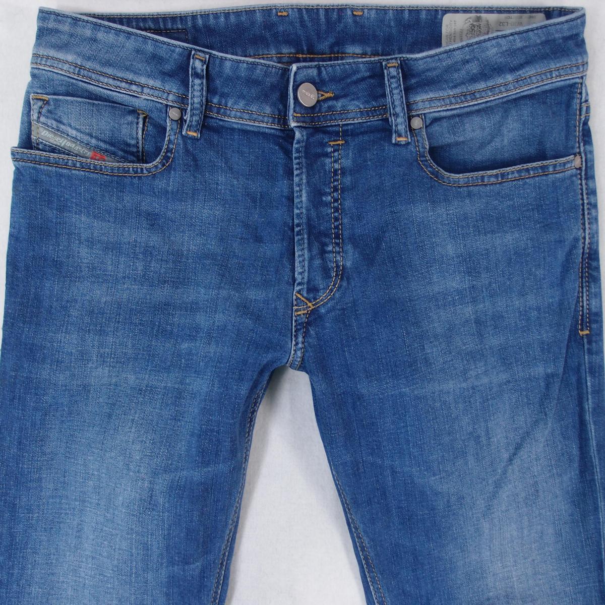 This image could not be displayed