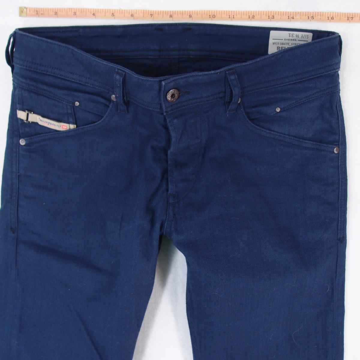 This image could not be displayed