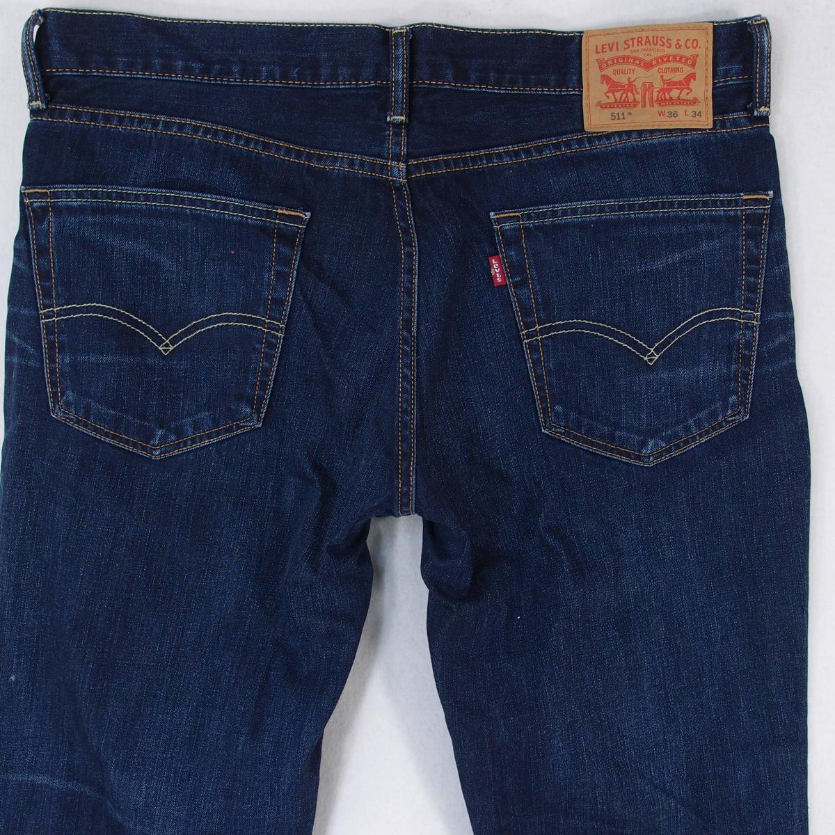 This image could not be displayed