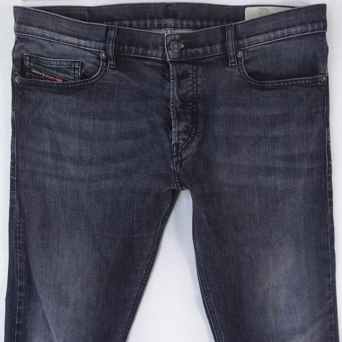 This image could not be displayed