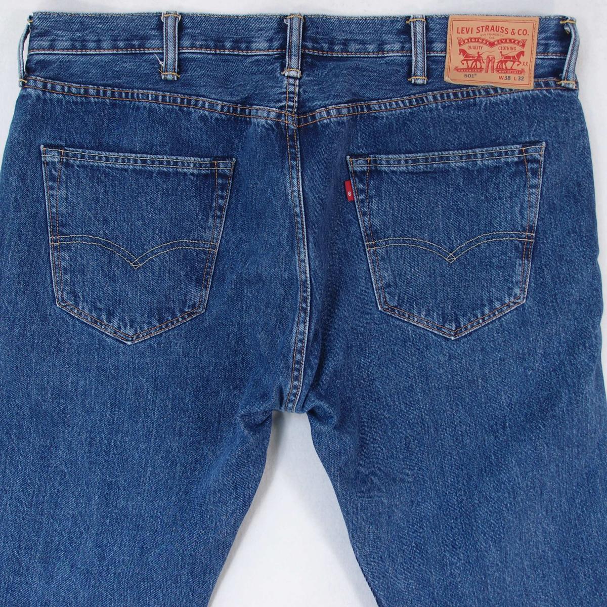 This image could not be displayed