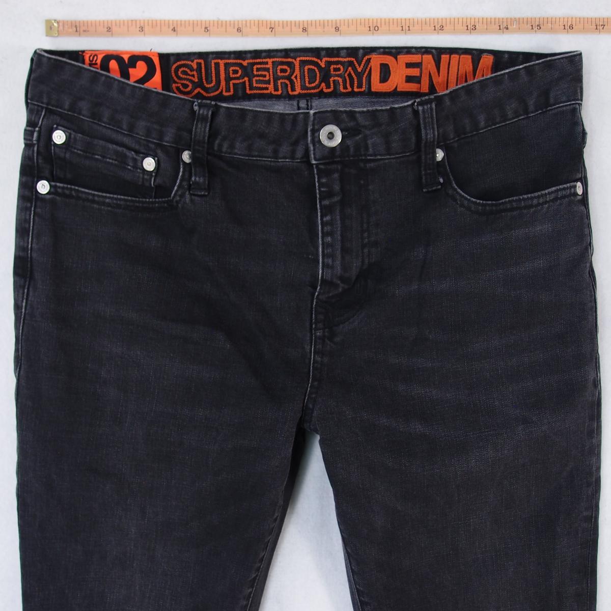 This image could not be displayed