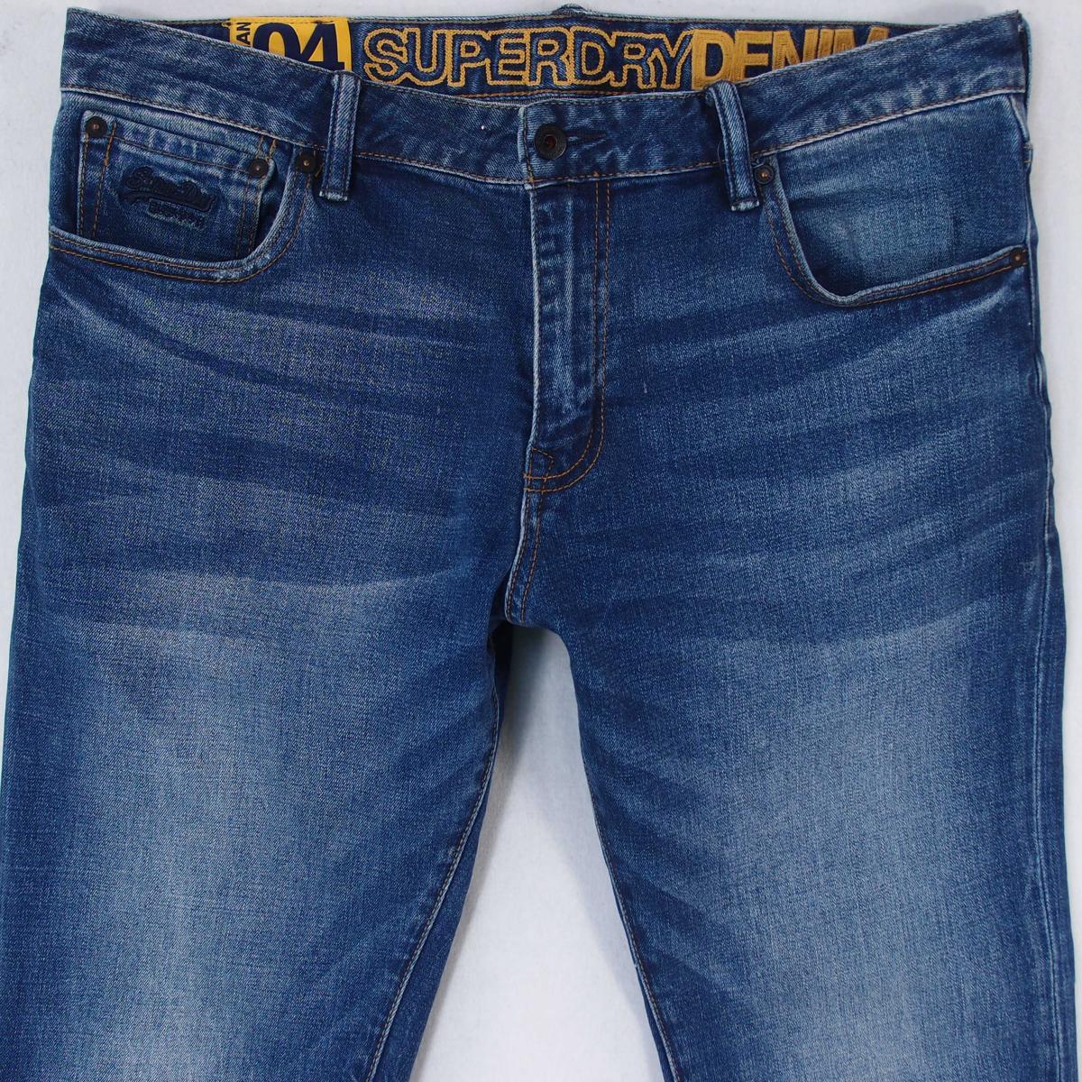 This image could not be displayed