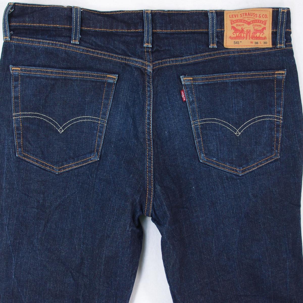 This image could not be displayed