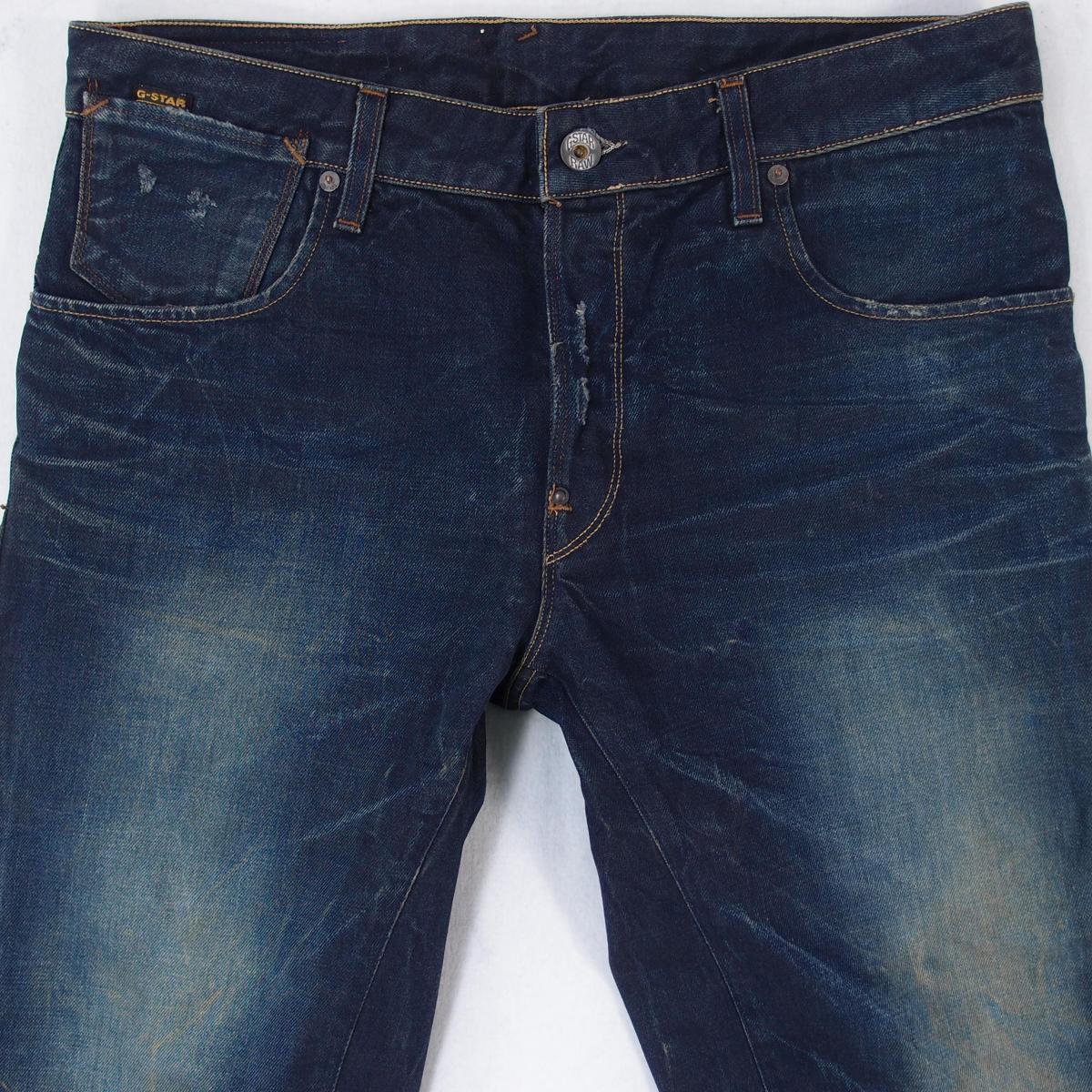 This image could not be displayed