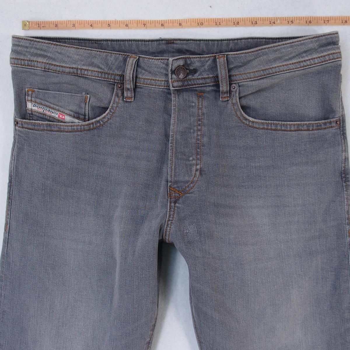 This image could not be displayed