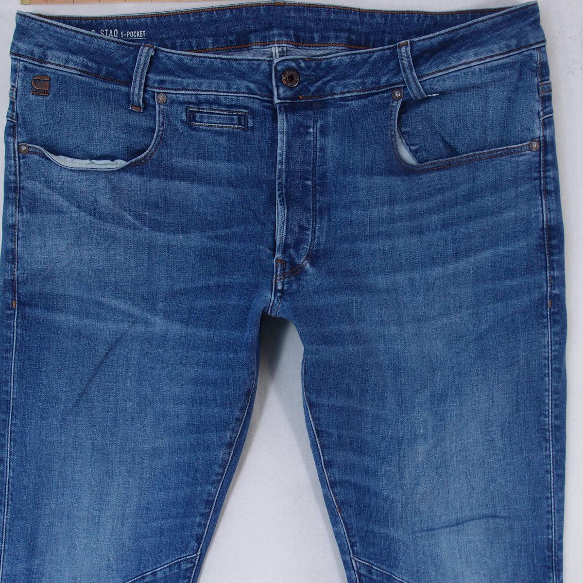 This image could not be displayed