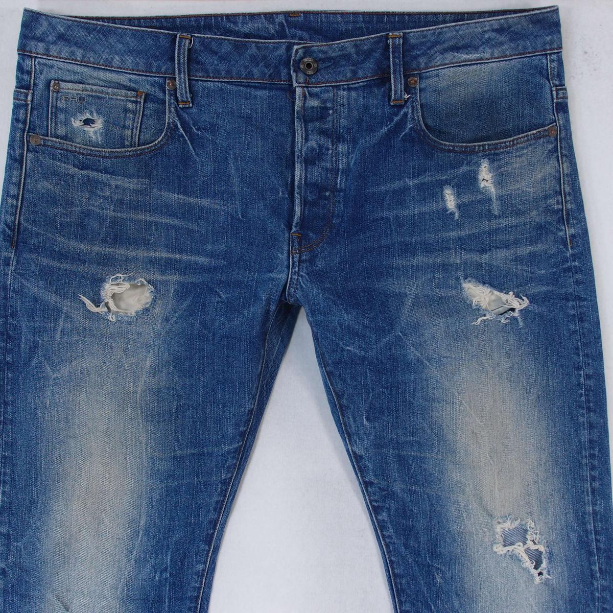 This image could not be displayed