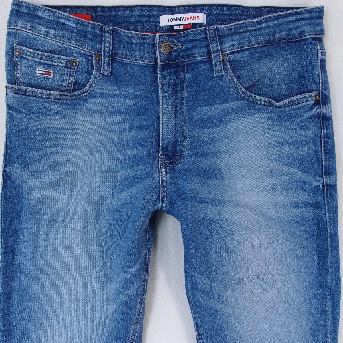 This image could not be displayed