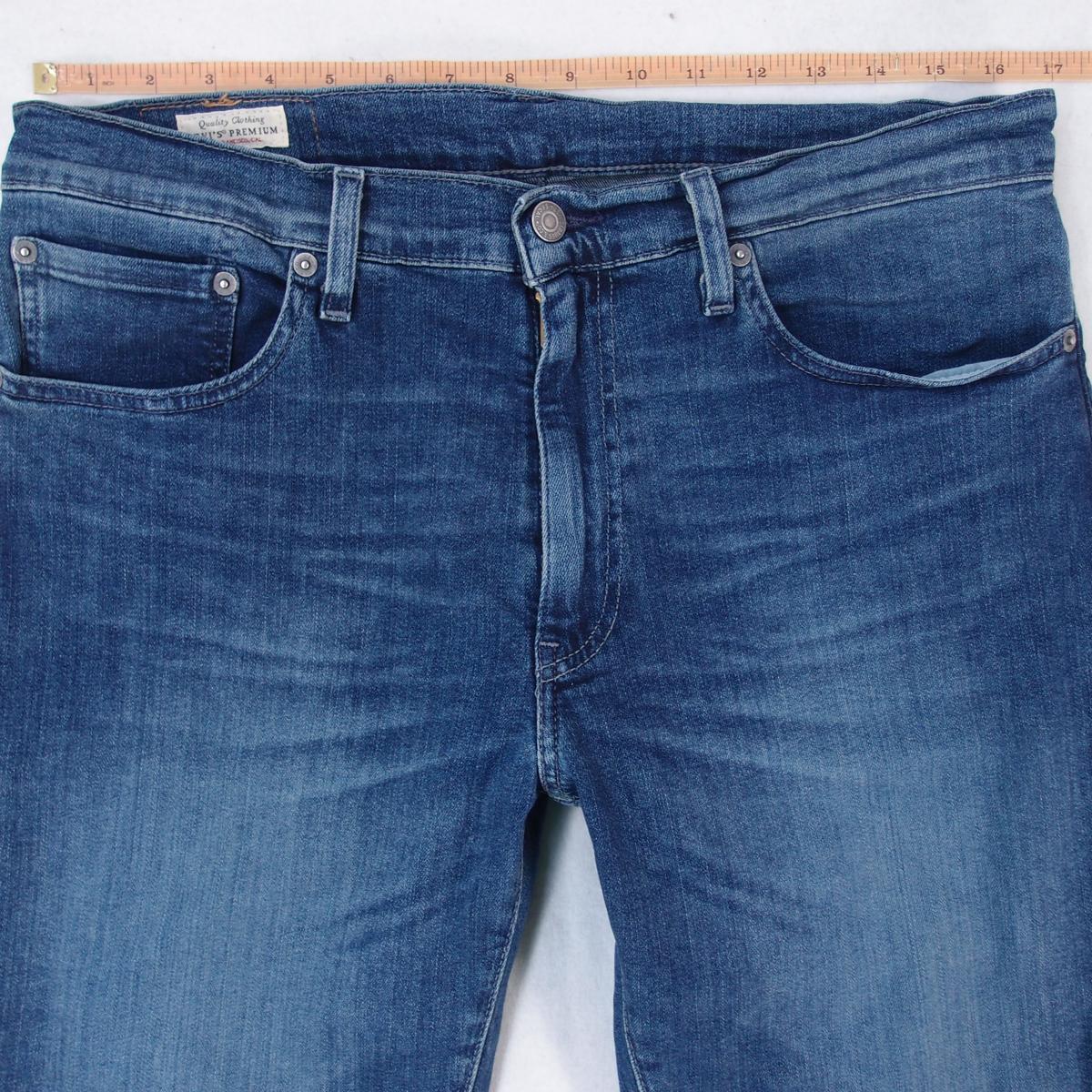 This image could not be displayed