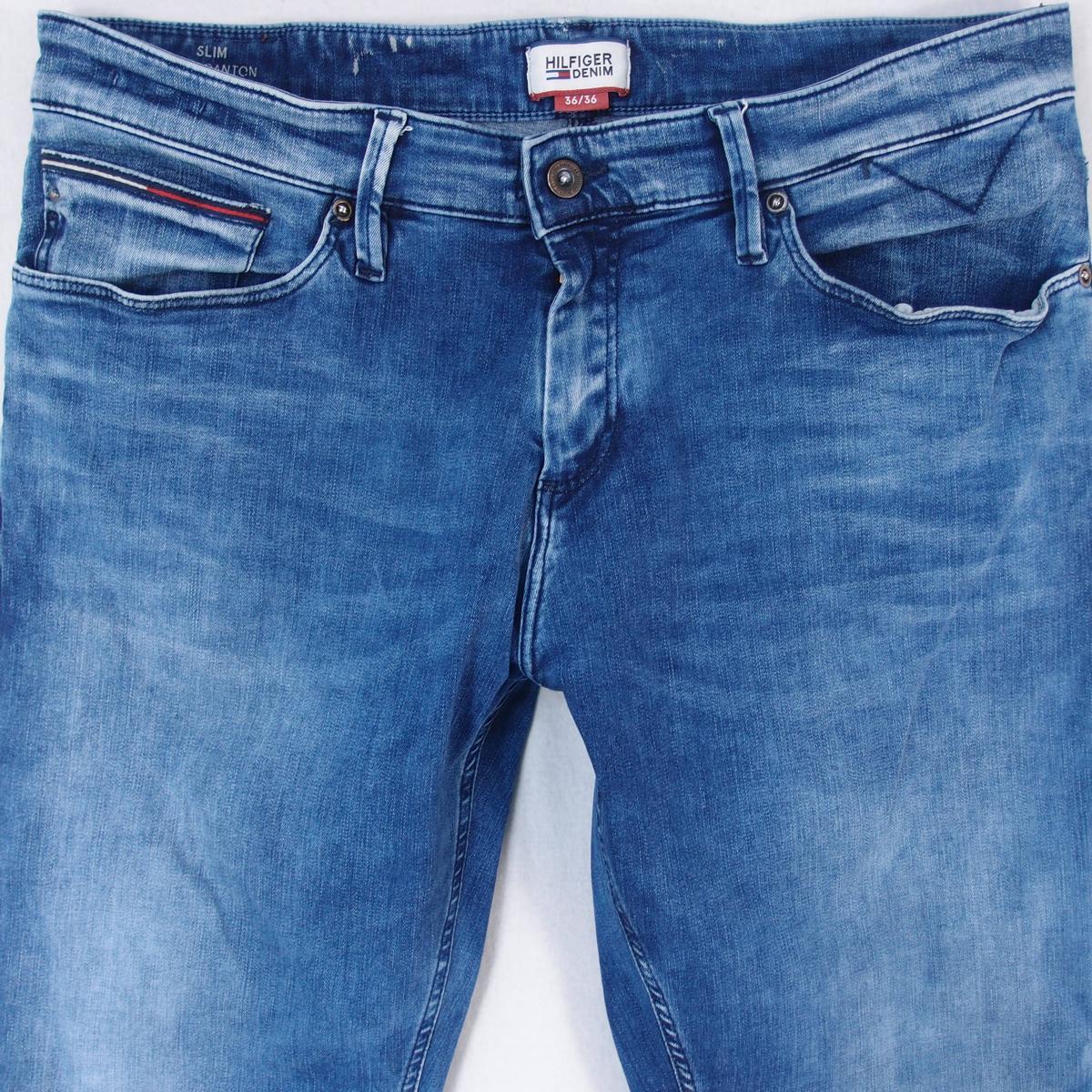 This image could not be displayed