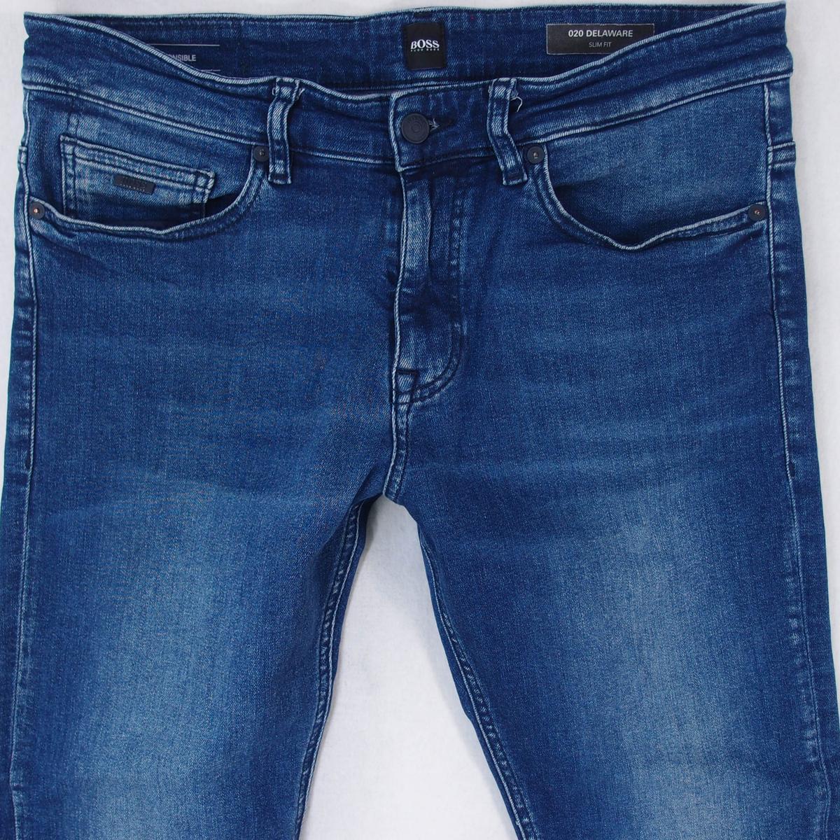 This image could not be displayed