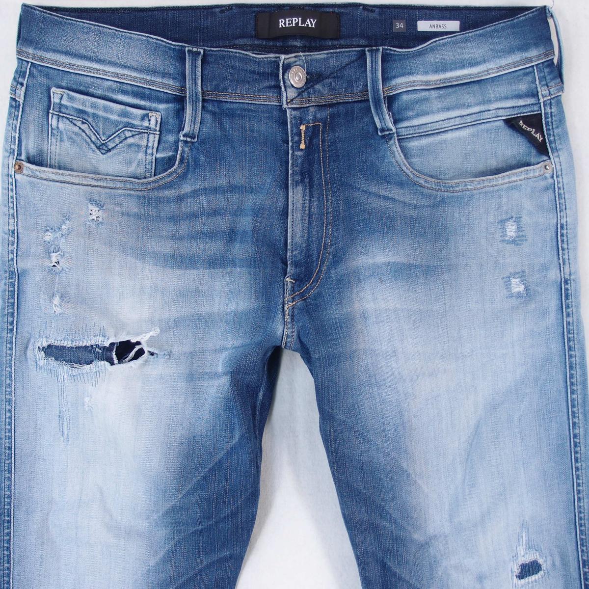 This image could not be displayed