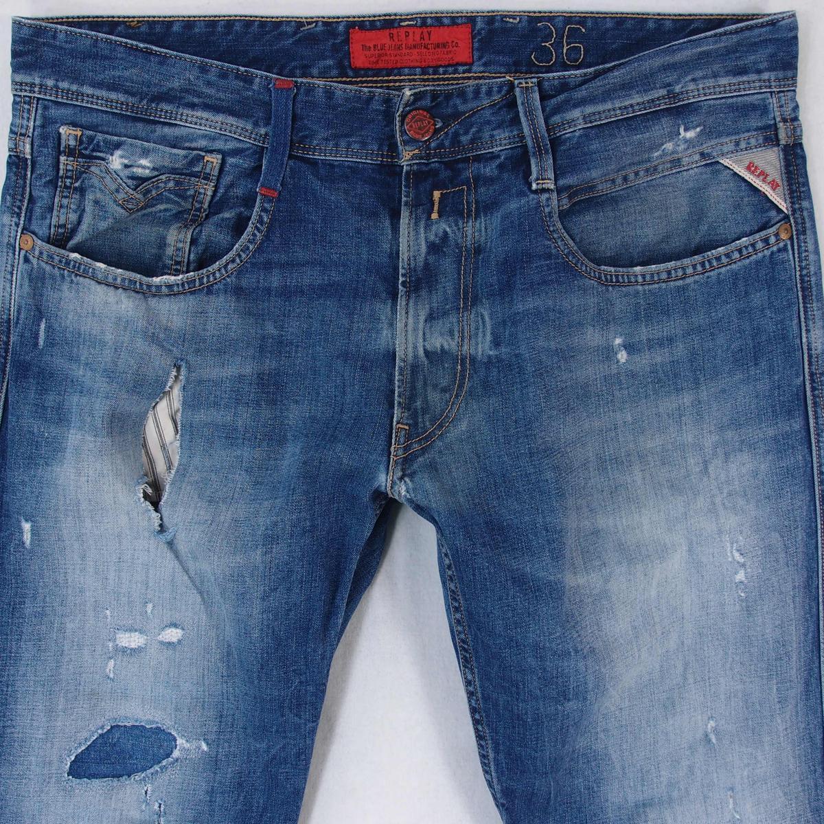 This image could not be displayed