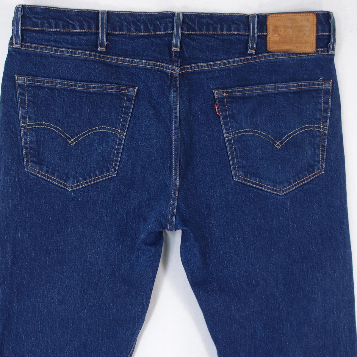 This image could not be displayed