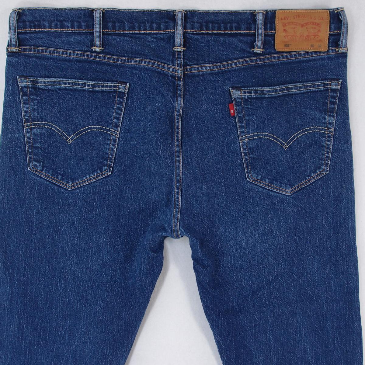 This image could not be displayed