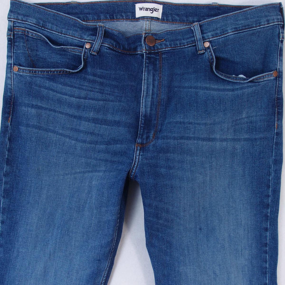 This image could not be displayed