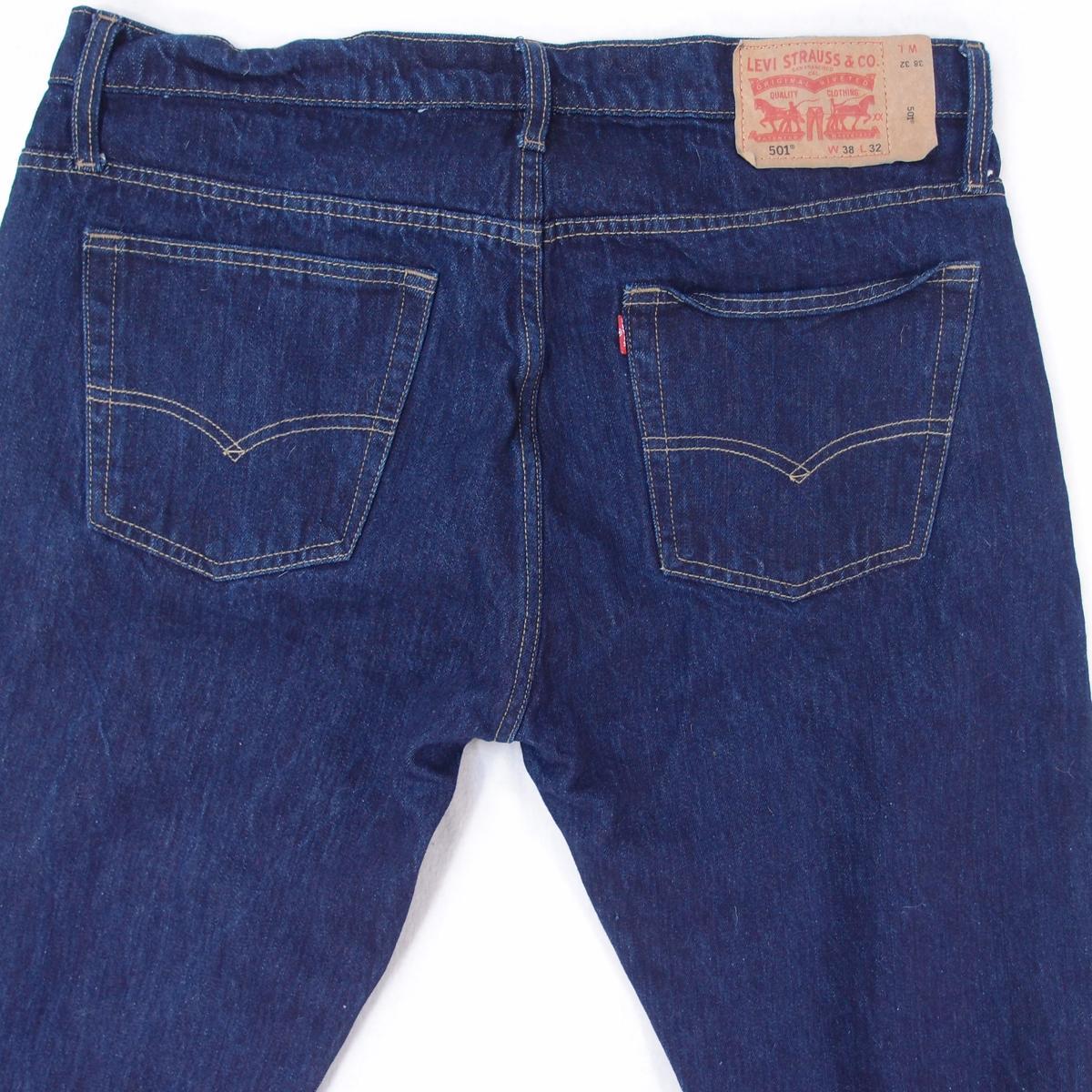 This image could not be displayed