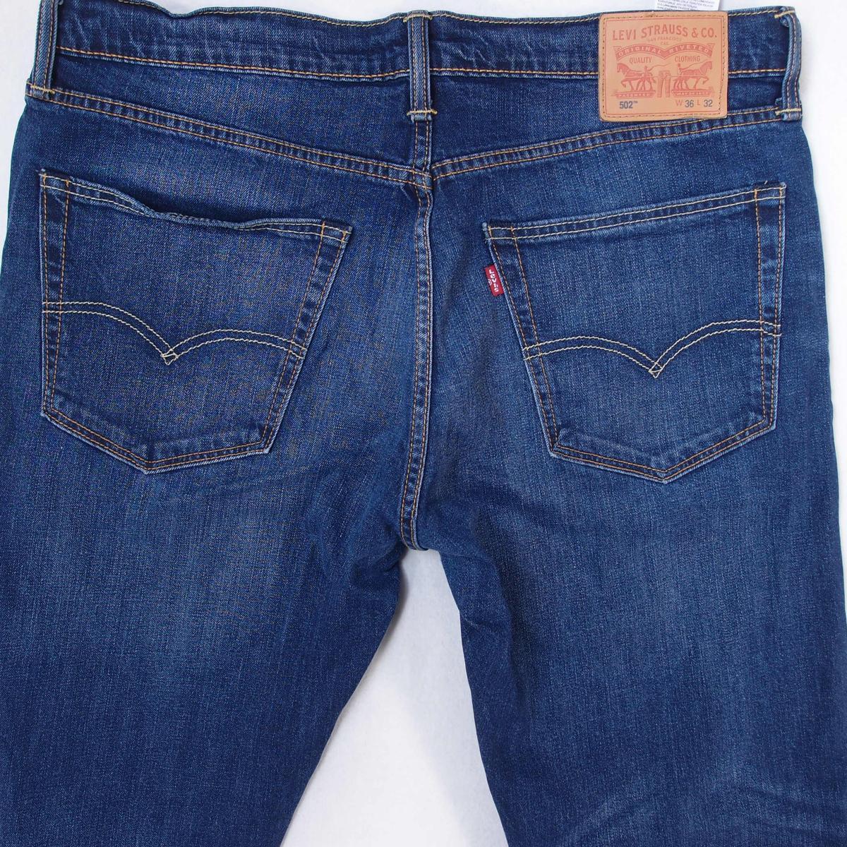 This image could not be displayed