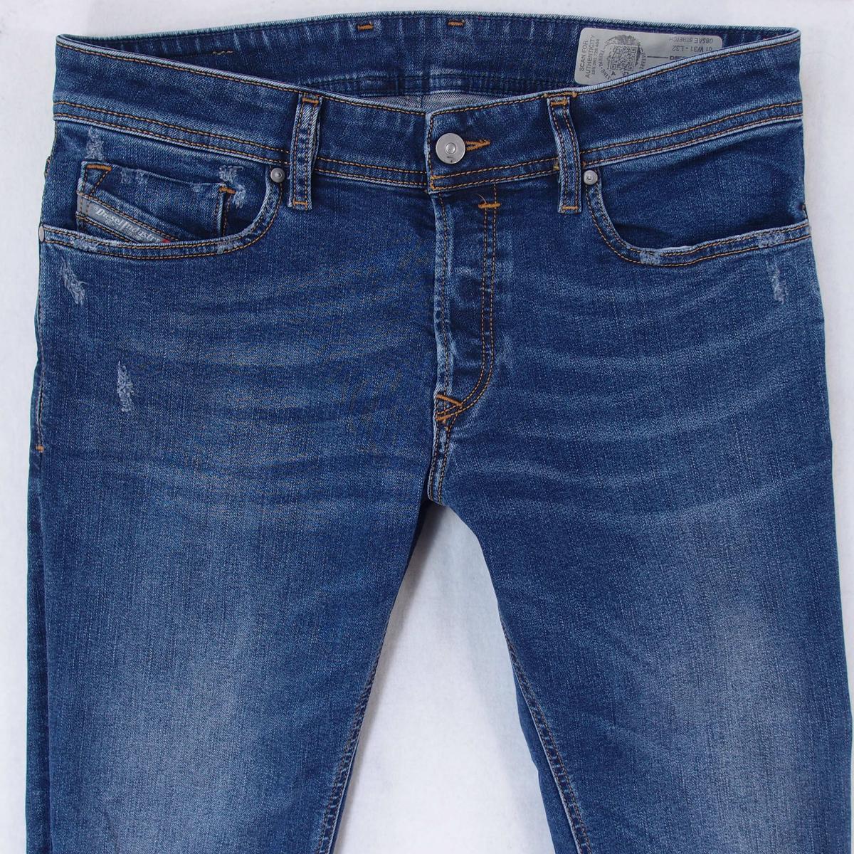 This image could not be displayed