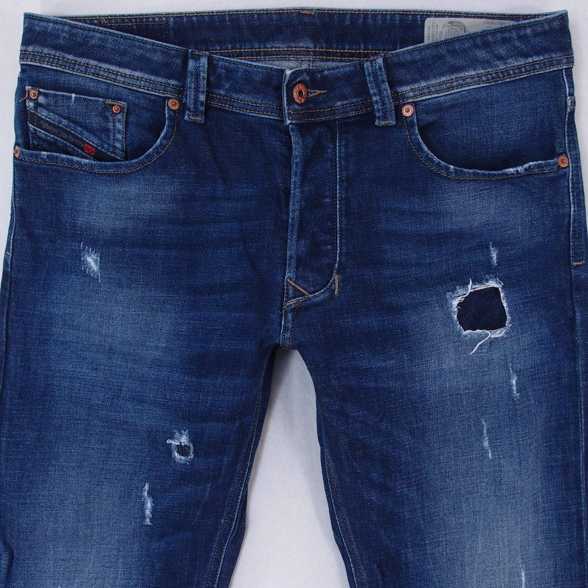 This image could not be displayed