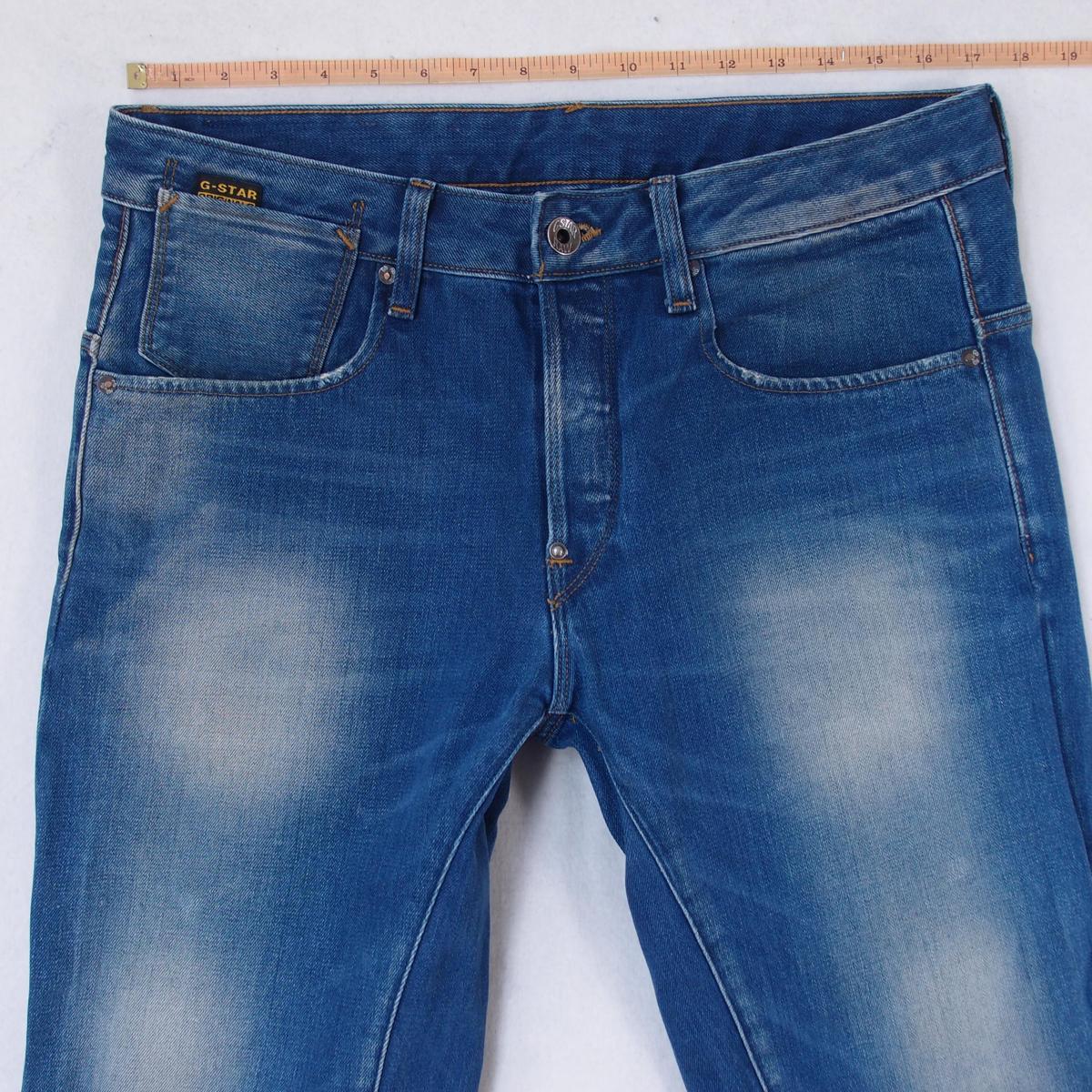 This image could not be displayed