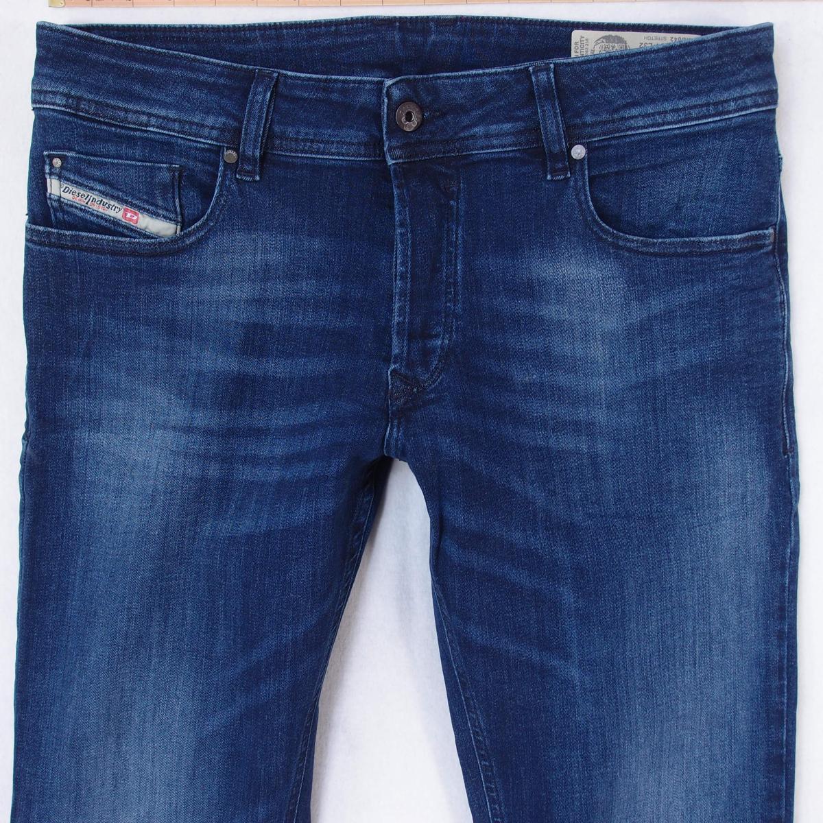 This image could not be displayed