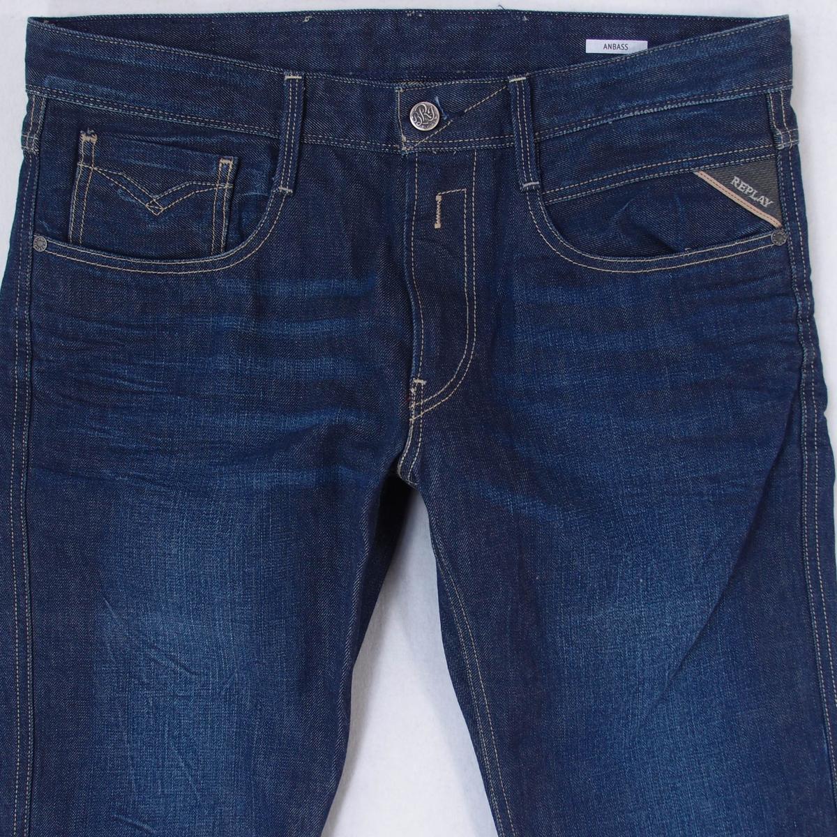 This image could not be displayed