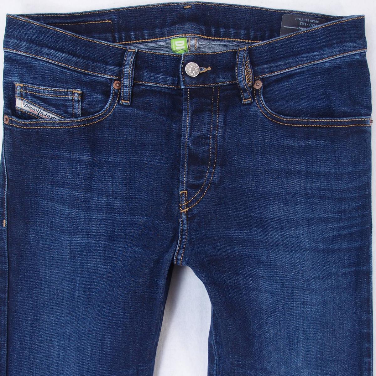 This image could not be displayed