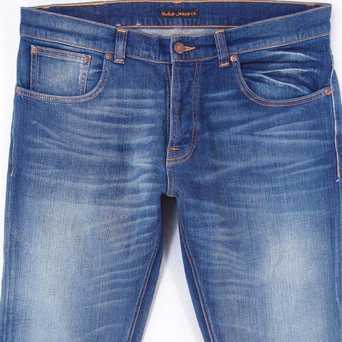 This image could not be displayed