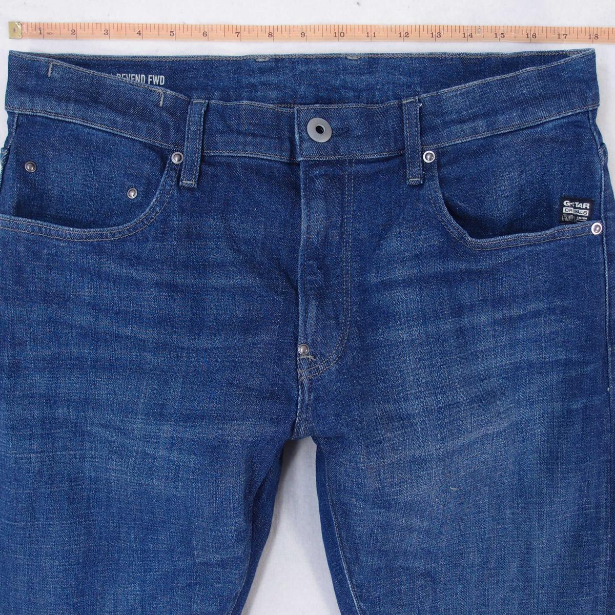 This image could not be displayed