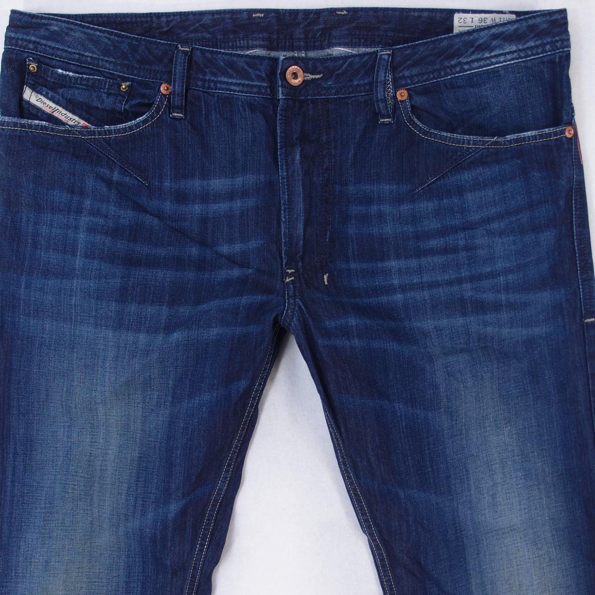 This image could not be displayed