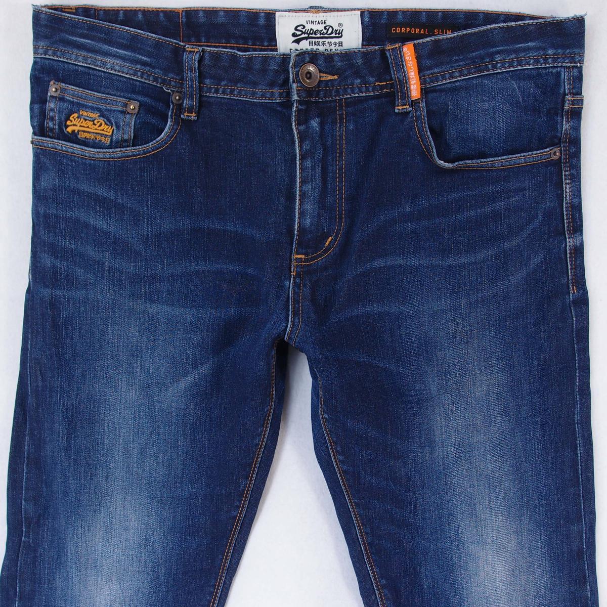 This image could not be displayed