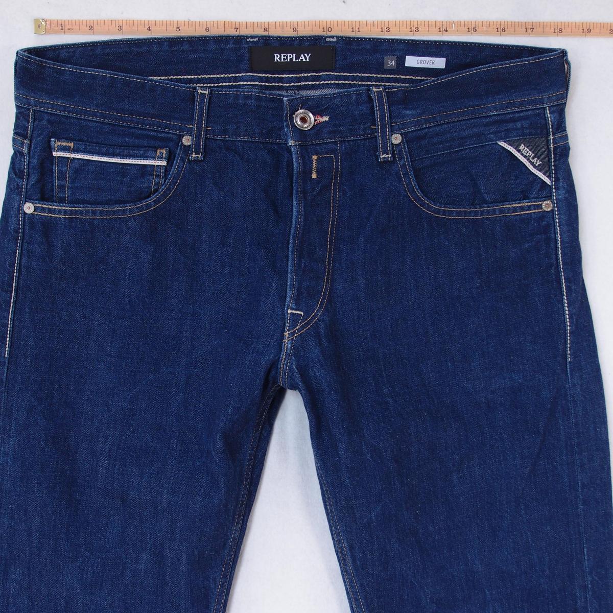 This image could not be displayed