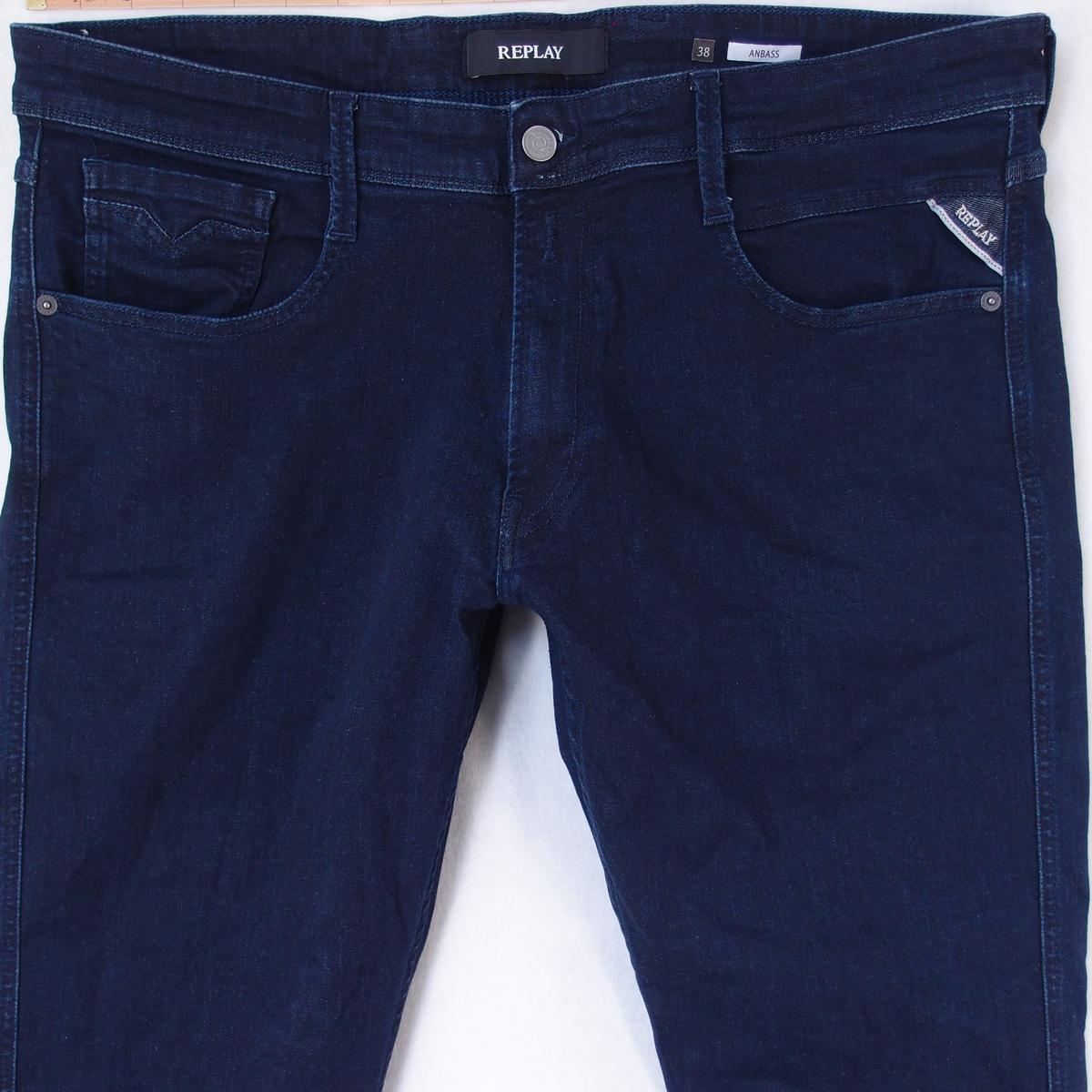 This image could not be displayed