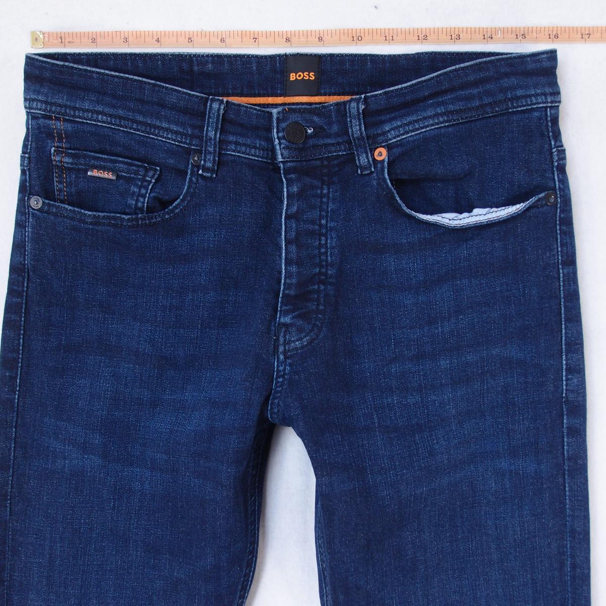 This image could not be displayed