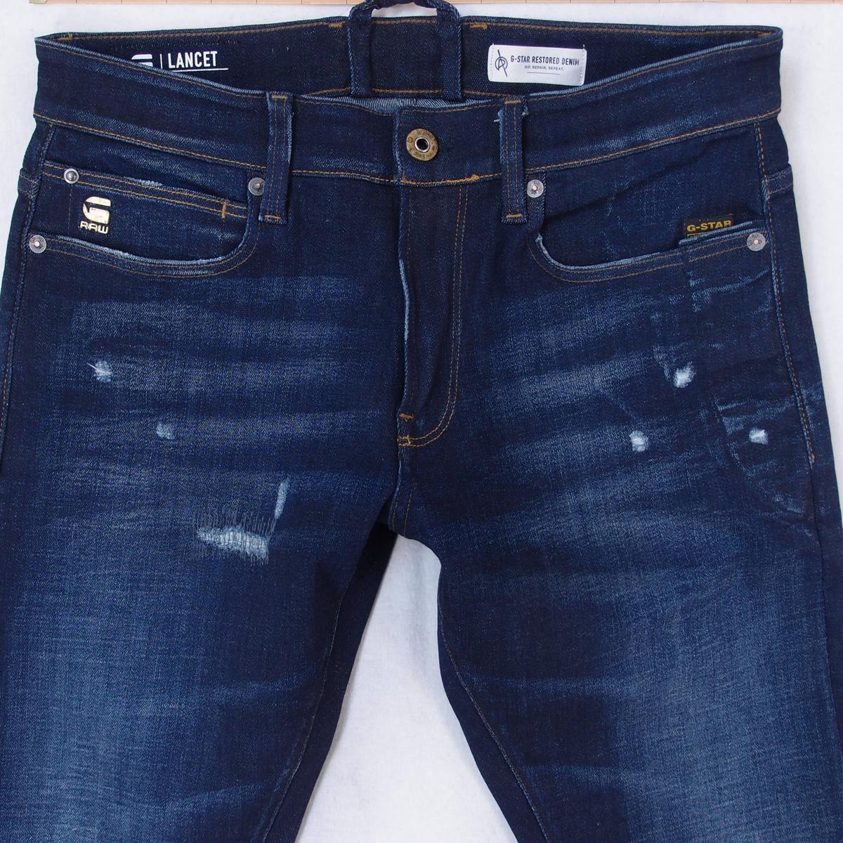 This image could not be displayed